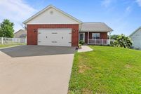 Recreational Property for sale in Monroe County, Illinois