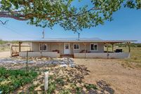Farm and Ranch for sale in Bernalillo County, New Mexico
