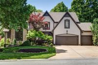 Farm and Ranch for sale in Johnson County, Kansas