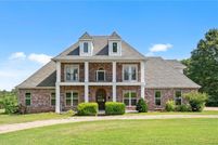 Timberland Property for sale in Washington County, Arkansas