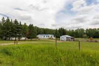 Farm and Ranch for sale in Morrison County, Minnesota