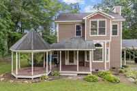 Farm and Ranch for sale in Wake County, North Carolina