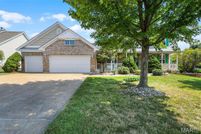 Recreational Property for sale in Jefferson County, Missouri