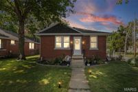 Farm and Ranch for sale in Saint Clair County, Illinois