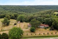 Farm and Ranch for sale in Stone County, Missouri