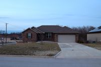 Farm and Ranch for sale in Greene County, Missouri