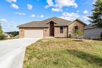 Farm and Ranch for sale in Christian County, Missouri