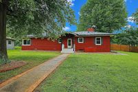 Timberland Property for sale in Lawrence County, Missouri