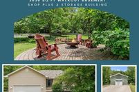 Land for sale in Greene County, Missouri