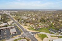 Recreational Property for sale in Christian County, Missouri