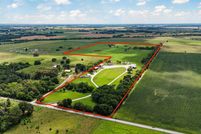 Farm and Ranch for sale in Newton County, Missouri