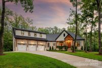Land for sale in Union County, North Carolina
