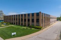 Undeveloped Land for sale in Macomb County, Michigan