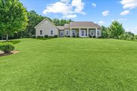 Farm and Ranch for sale in Delaware County, Ohio