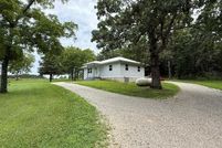 Undeveloped Land for sale in Polk County, Missouri