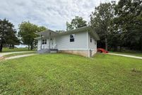 Farm and Ranch for sale in Polk County, Missouri