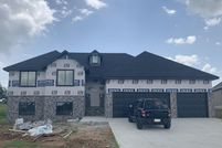 Timberland Property for sale in Greene County, Missouri