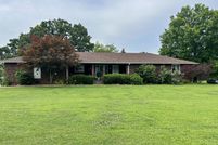 Farm and Ranch for sale in Douglas County, Missouri