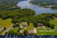 Recreational Property for sale in Barry County, Missouri