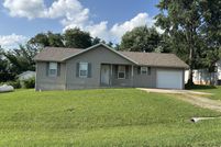 Timberland Property for sale in Dallas County, Missouri