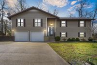 Timberland Property for sale in Barry County, Missouri