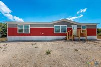 Farm and Ranch for sale in Coryell County, Texas