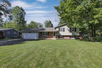 Farm and Ranch for sale in Licking County, Ohio