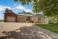 Farm and Ranch for sale in Christian County, Missouri