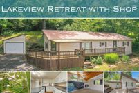 Recreational Property for sale in Stone County, Missouri