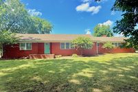 House for sale in Humphreys County, Mississippi