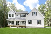 Commercial Property for sale in Orange County, New York