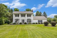 Recreational Property for sale in Washtenaw County, Michigan