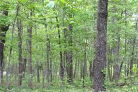 Riverfront Property for sale in Oregon County, Missouri