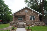 Farm and Ranch for sale in Newton County, Missouri