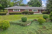 Timberland Property for sale in Fairfield County, Ohio