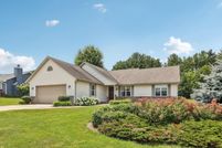 Farm and Ranch for sale in Washington County, Wisconsin
