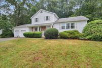 Farm and Ranch for sale in New London County, Connecticut