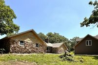 Farm and Ranch for sale in Kenosha County, Wisconsin