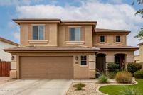 Farm and Ranch for sale in Maricopa County, Arizona