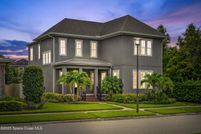 Land for sale in Orange County, Florida