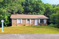 Farm and Ranch for sale in Bradley County, Tennessee