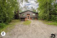 Recreational Property for sale in Matanuska-Susitna Borough, Alaska