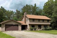 House for sale in Windsor County, Vermont