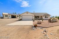 Farm and Ranch for sale in Yavapai County, Arizona