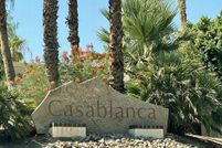 Recreational Property for sale in Riverside County, California