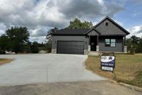 Recreational Property for sale in Richland County, Ohio