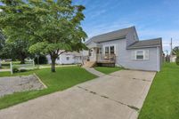 Undeveloped Land for sale in Licking County, Ohio