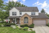 Farm and Ranch for sale in Delaware County, Ohio