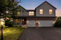 Recreational Property for sale in Licking County, Ohio