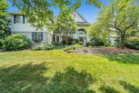 Farm and Ranch for sale in Delaware County, Ohio
